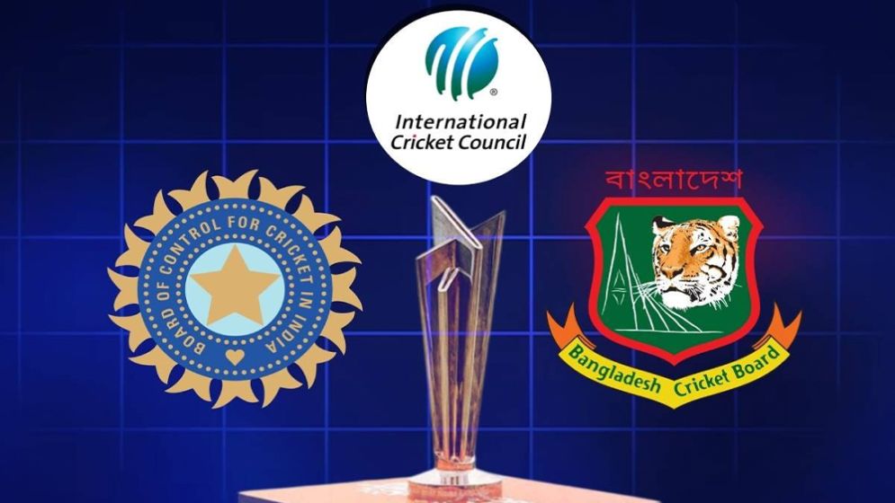 বাংলাদেশের ক্রিকেট ম্যাচ ভেন্যু নিয়ে অনিশ্চয়তা বাড়ল