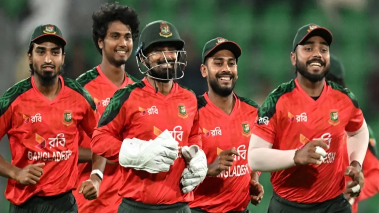 সূচি ও ভেন্যু অনিশ্চয়তায় দক্ষিণ এশিয়ার বহুজাতিক ক্রিকেট টুর্নামেন্ট