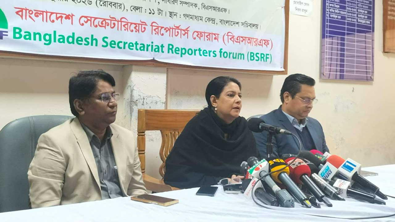 আইপিএল সম্প্রচার বন্ধের প্রস্তাব: আইনগত ভিত্তি যাচাই চলছে