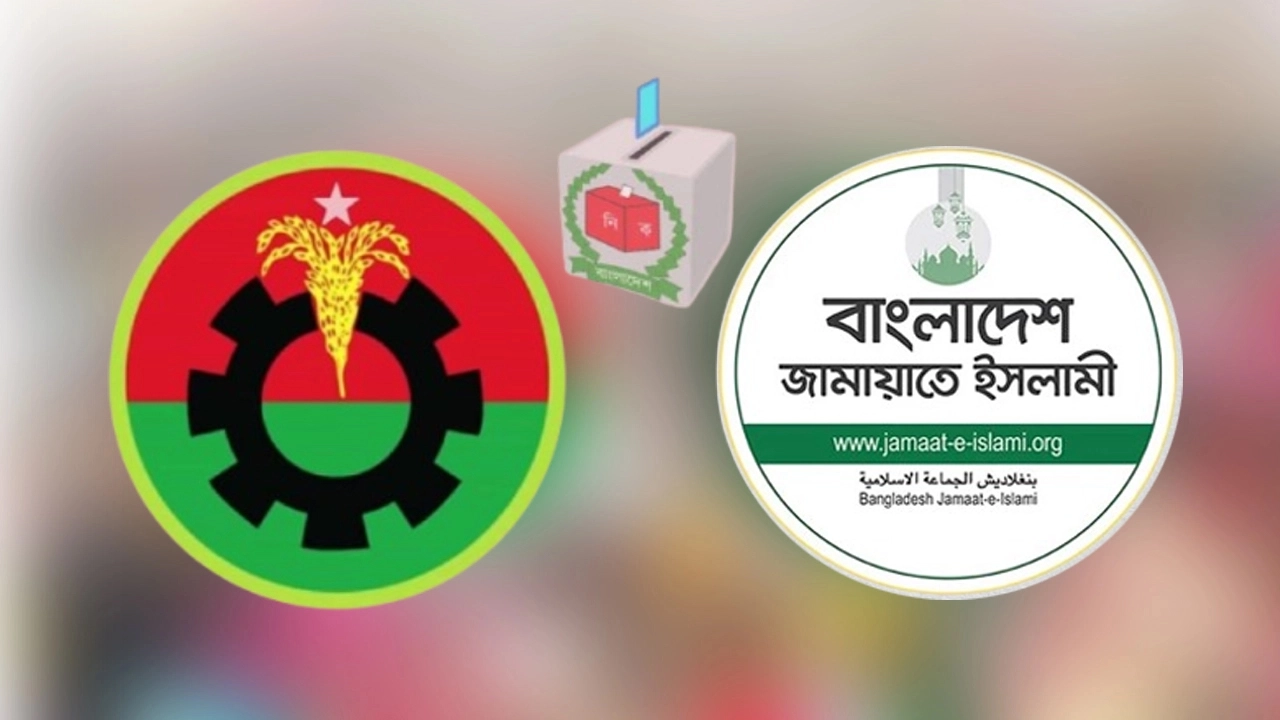 মনোনয়নপত্র বাতিলের সংখ্যা বেড়ে ৪১১, বিএনপি-জামায়াত-এনসিপি প্রার্থীদের বাছাই বিতর্কিত