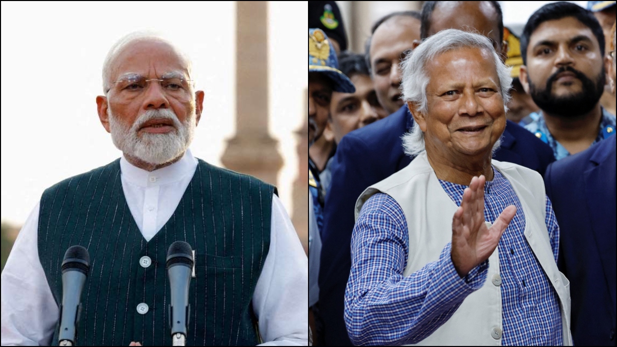 ভারত থেকে তুলা ও সুতা আমদানিতে শুল্ক আরোপের চিন্তা করছে বাংলাদেশ
