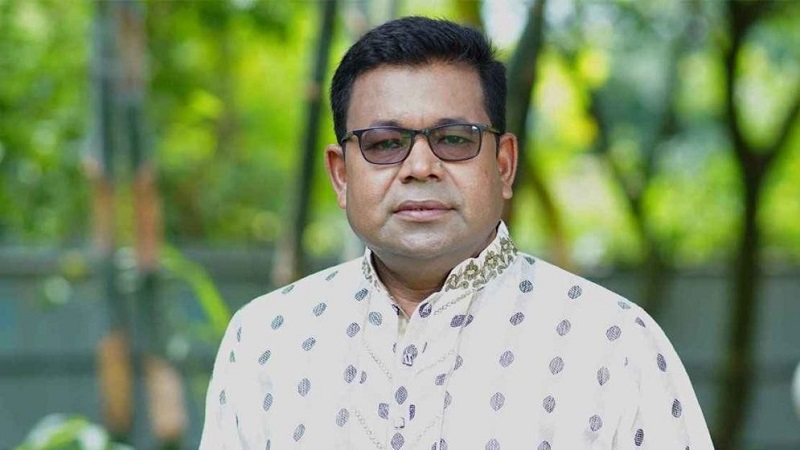 মনির খান নির্বাচনী কমিটিতে