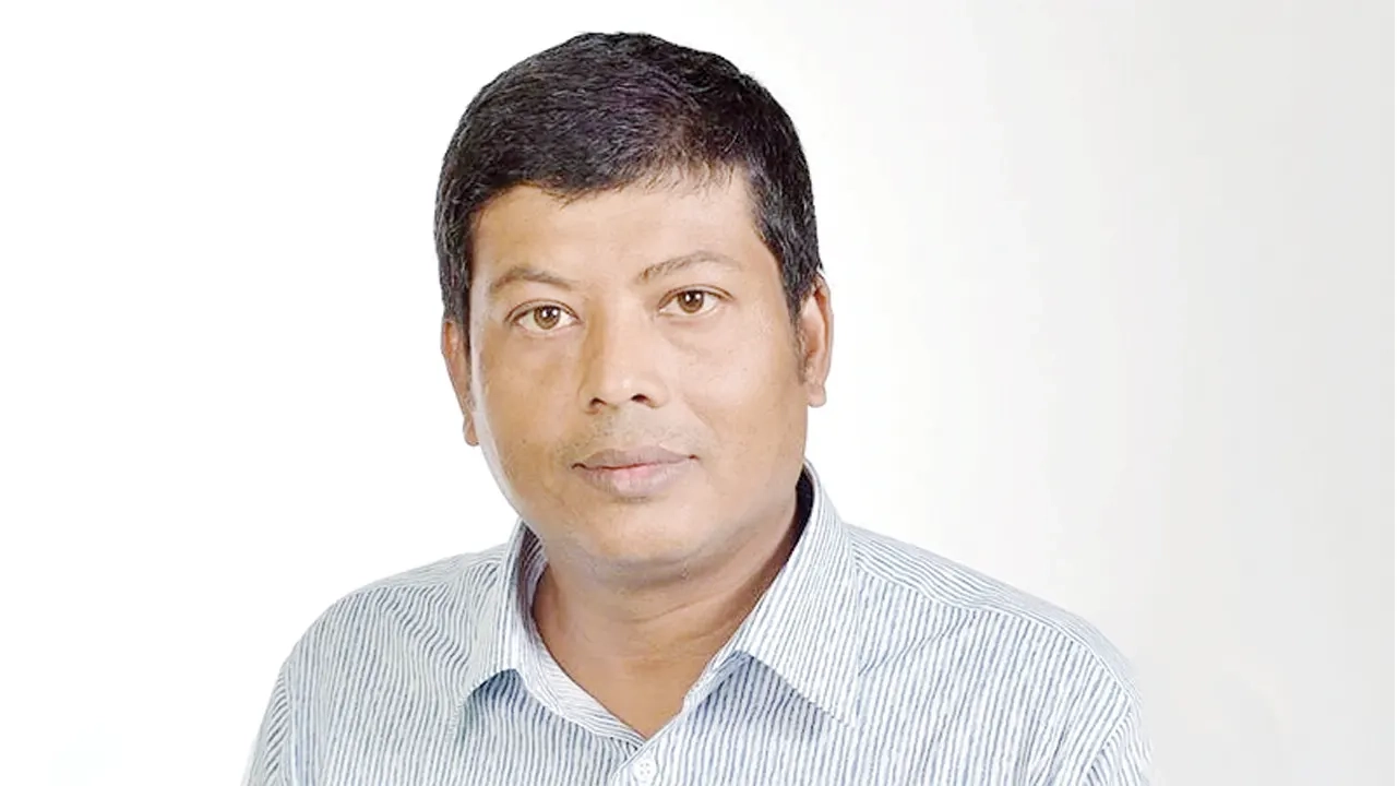 রাজধানীর কারওয়ান বাজারে স্বেচ্ছাসেবক নেতা মুছাব্বির হত্যা: তিনজন গ্রেপ্তার