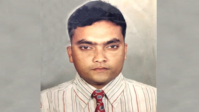চাঞ্চল্যকর কুতুবদিয়া ছাত্রলীগ নেতা রুবেল হত্যা মামলায় ৪ জনের ফাঁসি, ৪ জন খালাস