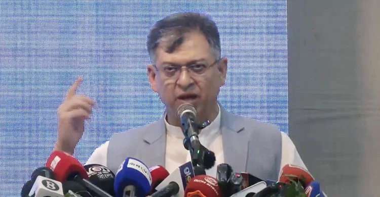 বিএনপির বিদ্রোহী প্রার্থীদের বিরুদ্ধে সাংগঠনিক ব্যবস্থা নেওয়া হবে