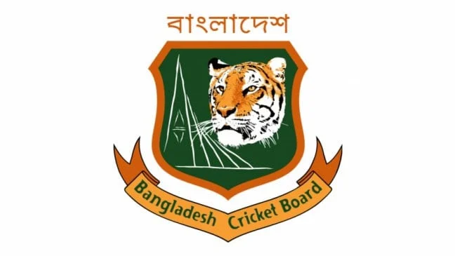 বাংলাদেশ ক্রিকেট দল ঘোষণা আইসিসি টি-টোয়েন্টি বিশ্বকাপের জন্য
