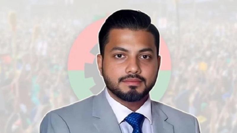 গণভোটের আগে বিএনপির পজিশন ফাইনাল: হ্যাঁ!