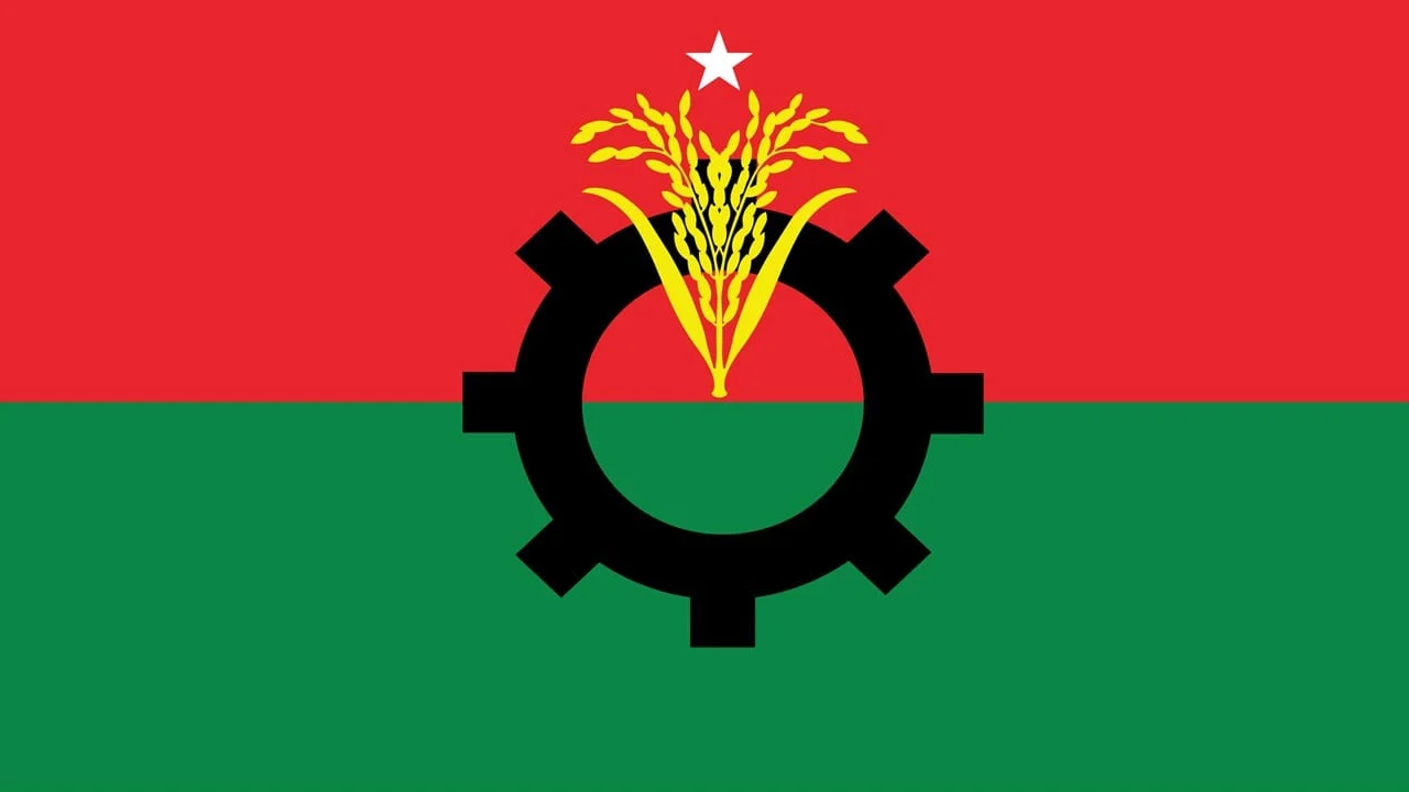 বিএনপির অঙ্গ ও সহযোগী সংগঠন পুনর্গঠনের উদ্যোগ: নেতৃত্বে আসছে বড় পরিবর্তন