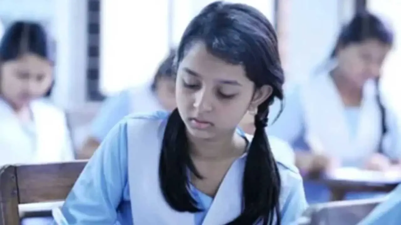 জুনিয়র বৃত্তি পরীক্ষা-২০২৫-এর ফল আজ প্রকাশ