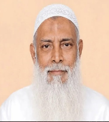 ধর্ম মন্ত্রণালয় প্রতিশ্রুতিবদ্ধভাবে নিরাপত্তা ও দ্রব্যমূল্য নিয়ন্ত্রণে