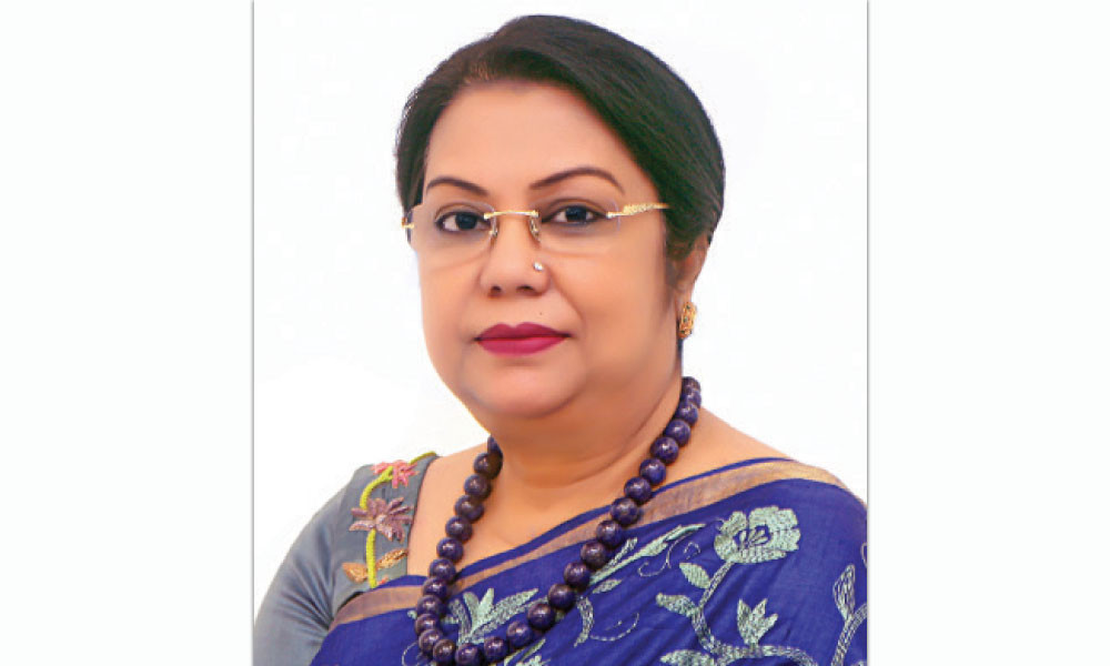 ঢাকা বিমানবন্দর প্রবাসীদের জন্য কমফোর্ট জোনে পরিণত করা হবে