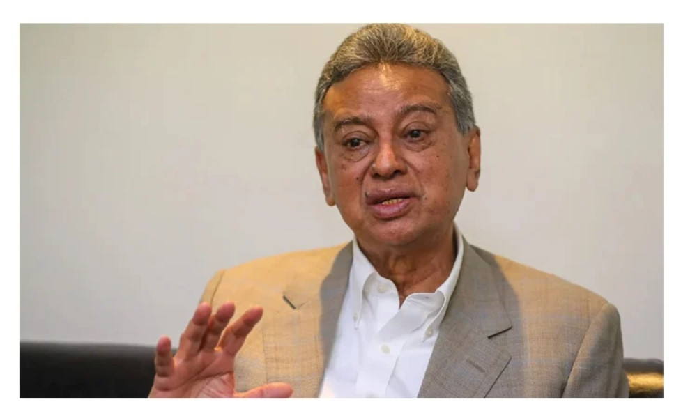 বাংলাদেশ ব্যাংকের গভর্নর পরিবর্তন, অবশিষ্ট মেয়াদ বাতিল করে নতুন নিয়োগ