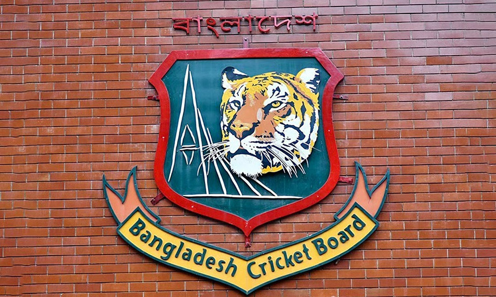 মিরপুর শেরে বাংলা স্টেডিয়ামে বিসিবি নির্বাচন আগামীকাল; ১৫ পরিচালক পদে প্রতিদ্বন্দ্বিতা