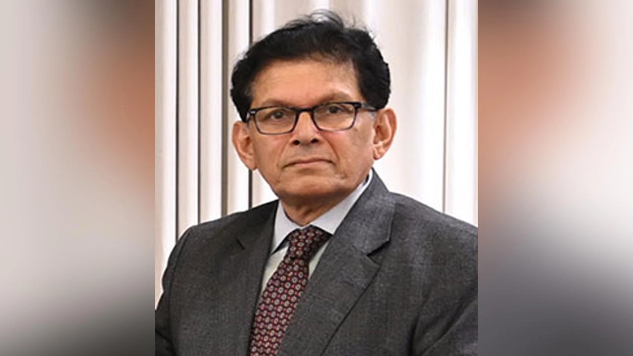 পররাষ্ট্রমন্ত্রীর সঙ্গে বিদেশি কূটনীতিকদের বৈঠক অনুষ্ঠিত