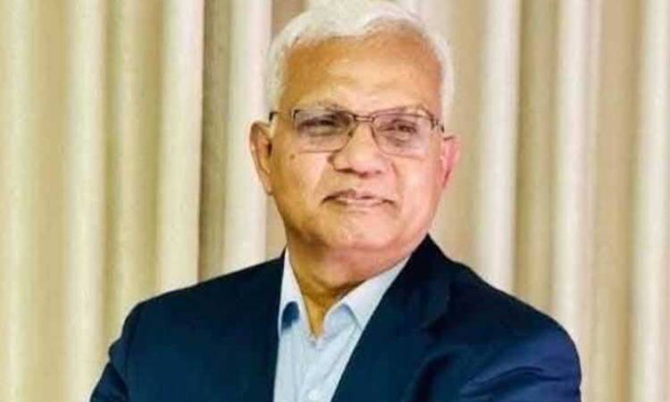 ঈদের আগে প্রাথমিকভাবে ফ্যামিলি কার্ড বিতরণের ঘোষণা