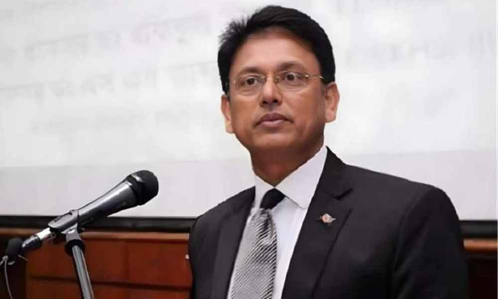 শিক্ষা সংস্কারে নতুন কারিকুলাম ও পাঠ্যপুস্তক পরিমার্জনের পরিকল্পনা