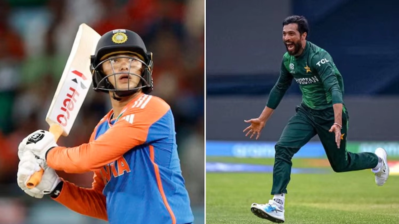 ভারতীয় দলকে টানা জয় ধারাবাহিকতা ভাঙল, দক্ষিণ আফ্রিকার কাছে ৭৬ রানে পরাজয়