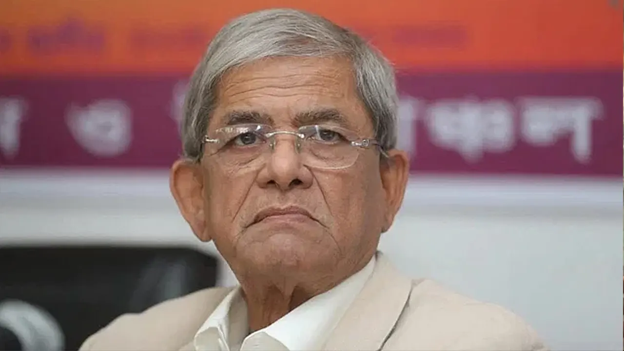 যুক্তরাষ্ট্রের সাবেক রাষ্ট্রদূত উইলিয়াম বি মাইলামের মৃত্যুতে শোক