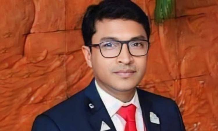 প্রধানমন্ত্রীর গবেষণা কর্মকর্তা হিসেবে মো. আবদুস সাত্তার পাটোয়ারীর নিয়োগ