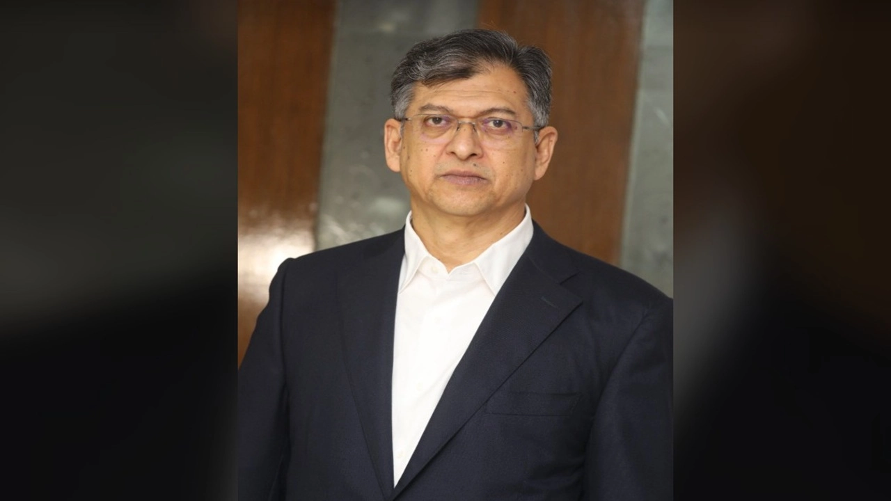 ত্রয়োদশ জাতীয় সংসদের প্রথম অধিবেশন মার্চে অনুষ্ঠিত হবে