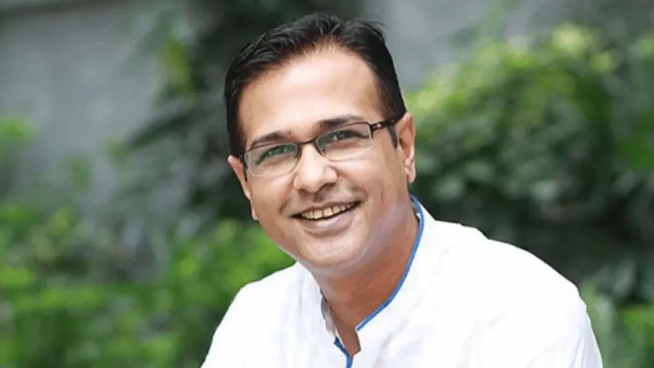 আসিফ আকবরের বিদেশি মদ দখলের মামলায় সাক্ষ্যগ্রহণ সম্পন্ন