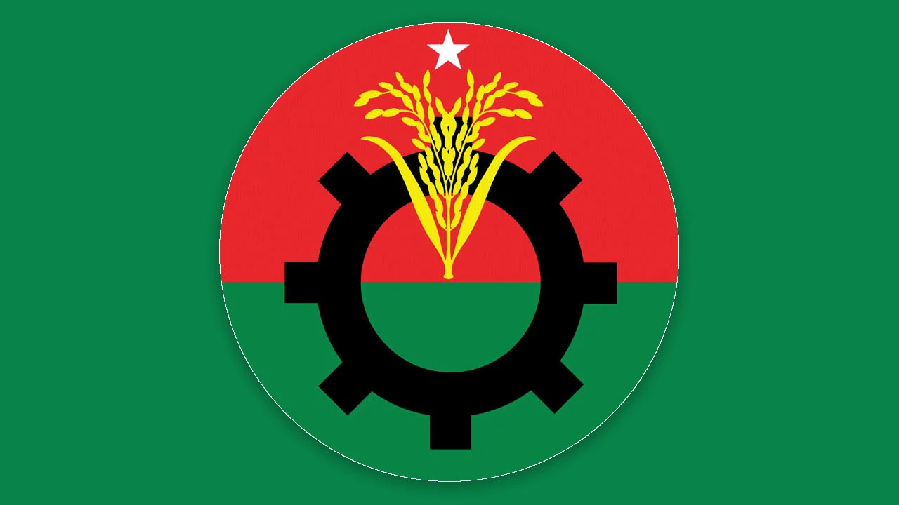 নির্বাচন কমিশনে ২০২৫ সালের আয়-ব্যয়ের হিসাব জমা দিল বিএনপি