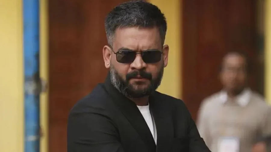 নেপালের নির্বাচনে বালেন্দ্র শাহ এগিয়ে, প্রধানমন্ত্রী হওয়ার সম্ভাবনা জোরালো