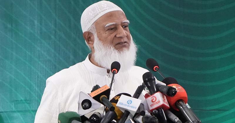 চীনের সঙ্গে সম্পর্কের ৫০ বছর পূর্তি ও বাংলাদেশে উন্নয়ন অবদান
