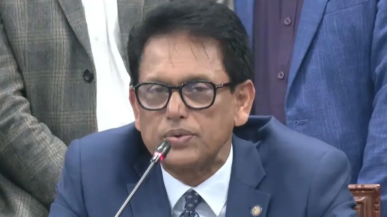 শিক্ষা ব্যবস্থায় বড় পরিবর্তনের প্রস্তাবনা; তিন পাবলিক বিশ্ববিদ্যালয়ে ভিসি নিয়োগ চূড়ান্ত