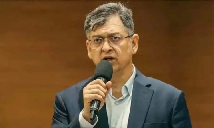 নতুন সংসদকে কার্যকর ও ইতিবাচক করার প্রত্যাশা সালাহউদ্দিন আহমদের