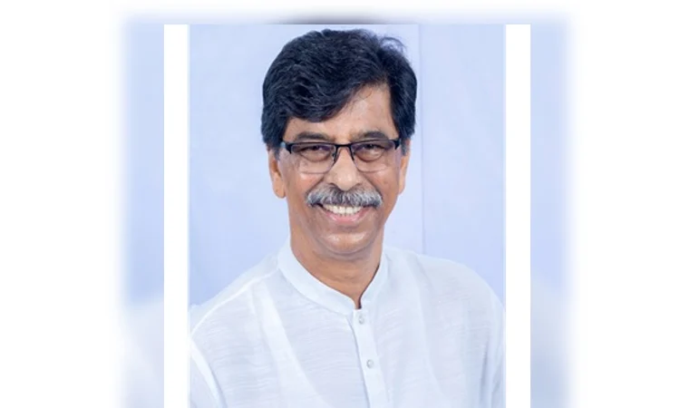 বাংলাদেশের খাদ্য রপ্তানি বাড়াতে জাইকার সঙ্গে বৈঠক