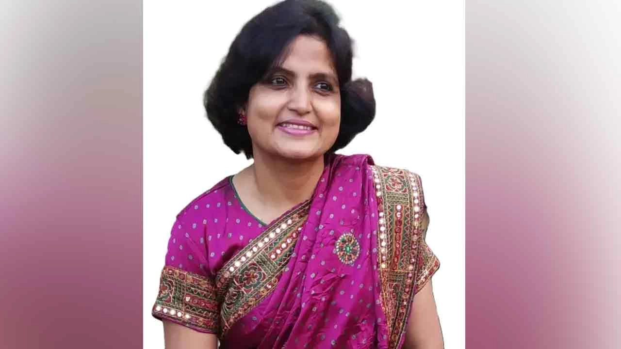নুরজাহান খানম প্রধানমন্ত্রীর কার্যালয়ের মহাপরিচালক হিসেবে নিয়োগপ্রাপ্ত