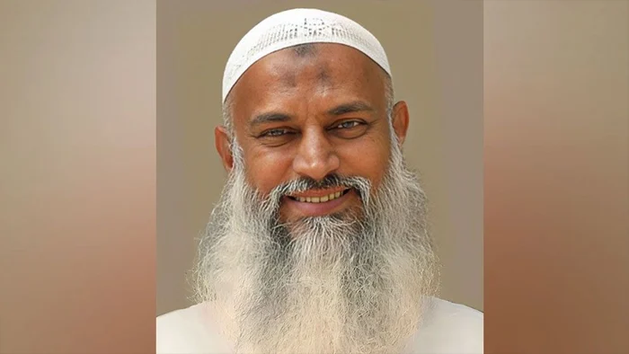 মধ্যপ্রাচ্য সংকট নিরসনে দেশবাসীর দোয়ার আহ্বান