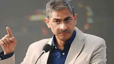 পানিসম্পদ মন্ত্রণালয়ে অনিয়ম ও দুর্নীতি প্রতিরোধে জোরদার মনোযোগের ঘোষণা