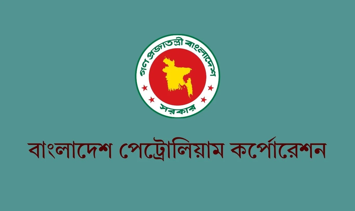 শাহমখদুমে অভিযান: ১৩ মামলার মূল আসামি মিলন গ্রেপ্তার