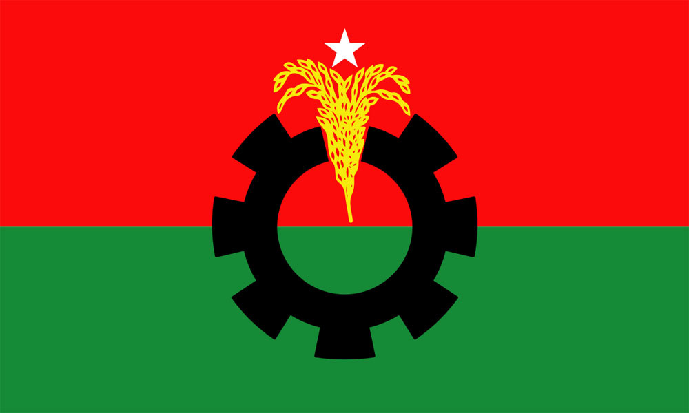 বিএনপির ৩৬ নারীর মনোনয়ন চূড়ান্ত: সংরক্ষিত আসনে প্রার্থী তালিকায় অভিজ্ঞ ও নতুন মুখের সমন্বয়