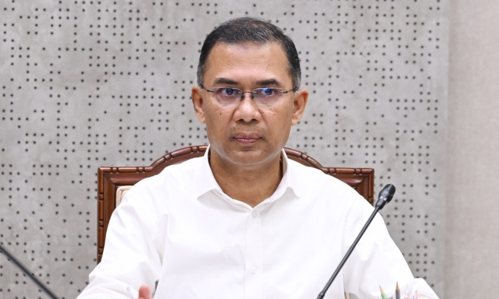 প্রধানমন্ত্রী আপাতত যমুনা রাষ্ট্রীয় অতিথি ভবনে উঠছেন না