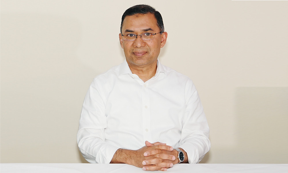 খাল পুনঃখনন কর্মসূচির আনুষ্ঠানিক উদ্বোধন আগামী ১৬ মার্চ