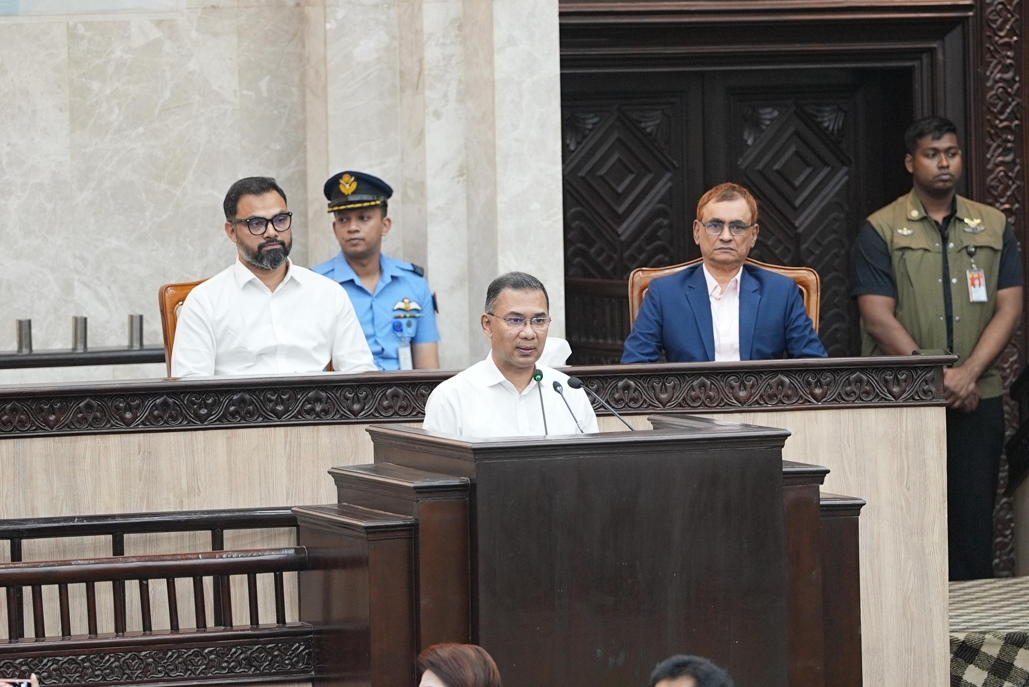 প্রধানমন্ত্রী উদ্বোধন করলেন জাতীয় ক্রীড়াবিদদের ক্রীড়া কার্ড