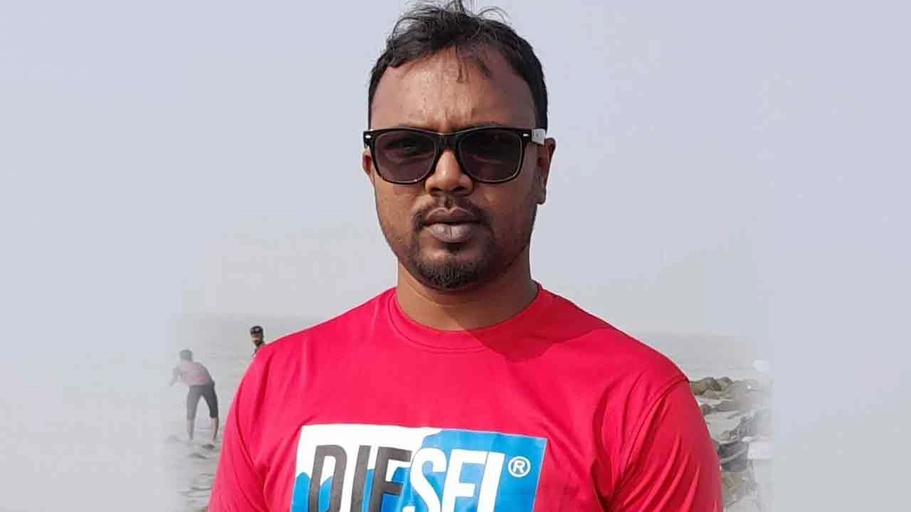 খুলনার দৌলতপুরে গুলিতে যুবদল নেতার মৃত্যু