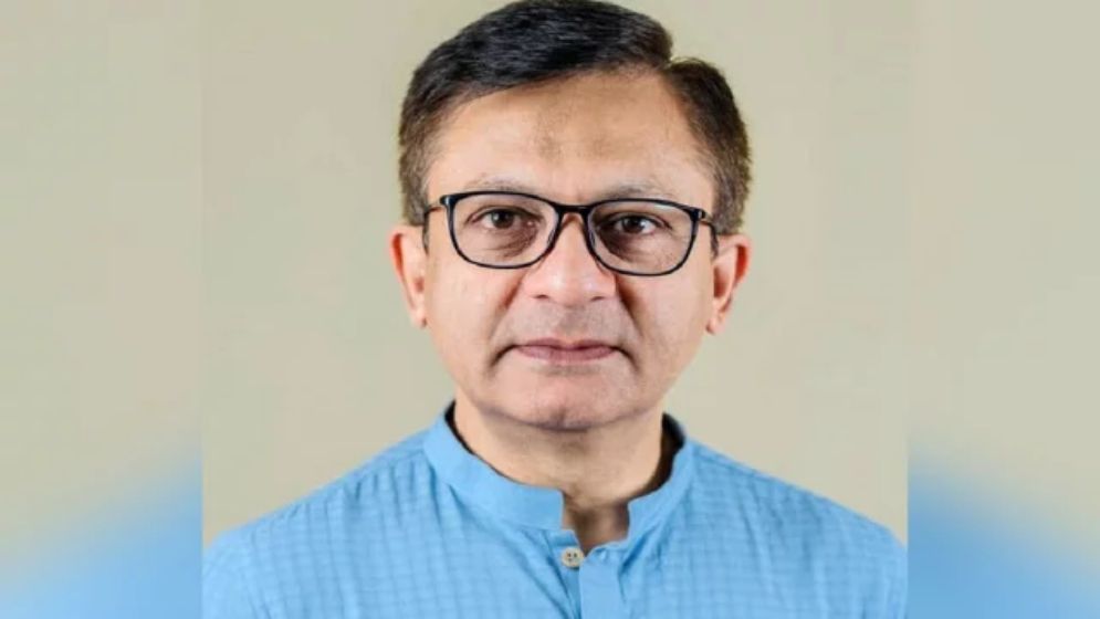 শ্রমিকদের ঈদের আগে বকেয়া মজুরি পরিশোধের নিশ্চয়তা