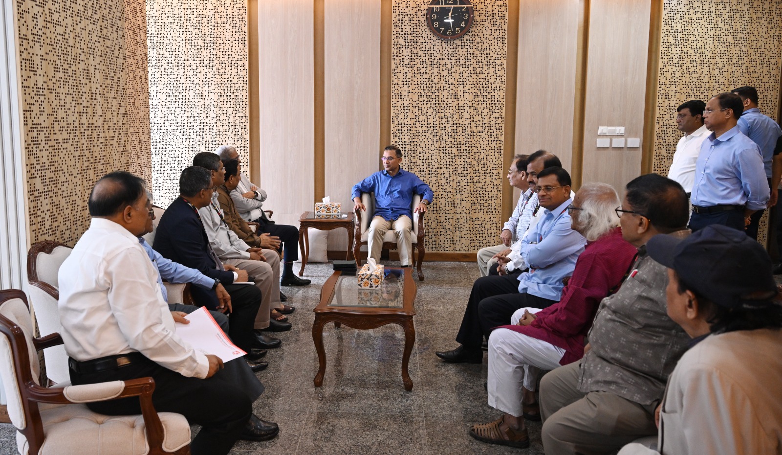 ফুটবল বিশ্বকাপ ২০২৬-এর ফাইনাল টিকিটের দাম সর্বোচ্চ ১০,৯৯০ ডলার নির্ধারণ