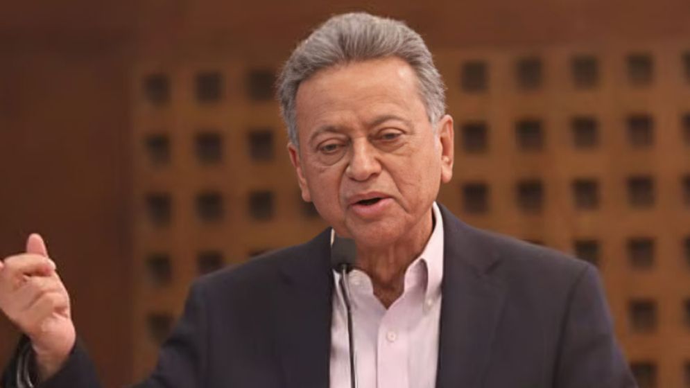 ব্যবসায় পরিবেশ সহজীকরণে জোর দেওয়া হবে, তবে সব ক্ষেত্রে কর সুবিধা সম্ভব নয়: অর্থমন্ত্রী