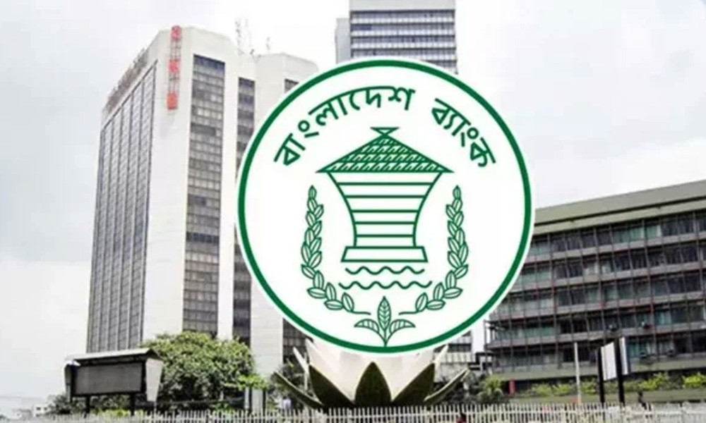 চলতি অর্থবছরের প্রথম মাসে রেমিট্যান্স প্রবৃদ্ধি ১৫.৪ শতাংশ, এল ২৮৫ কোটি ৯০ লাখ ডলার