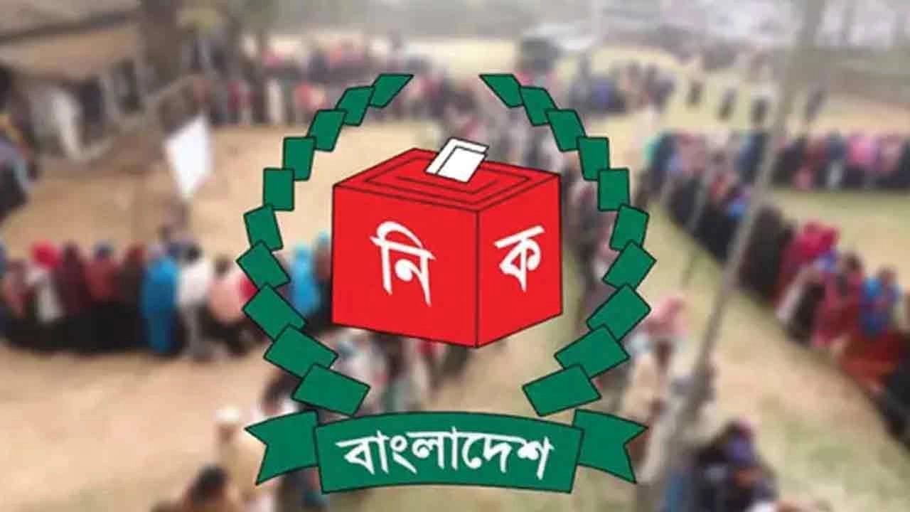 স্থানীয় সরকার নির্বাচন আইনের অপেক্ষায়, প্রশাসক নিয়োগ চলছে
