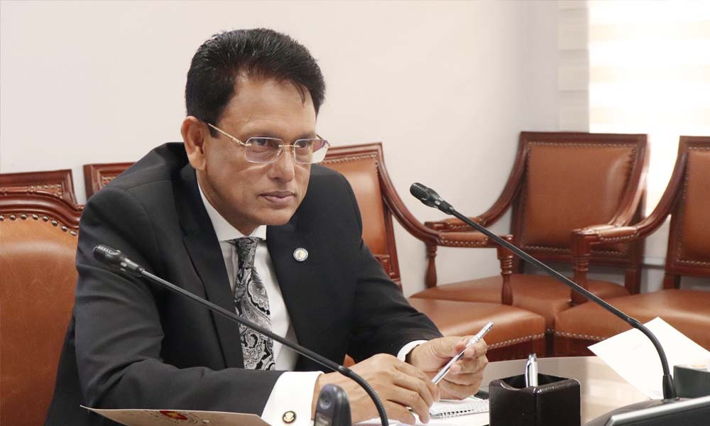 পাবলিক পরীক্ষায় ‘নীরব বহিষ্কার’ প্রথা বাতিল: নতুন নীতিমালা জারি