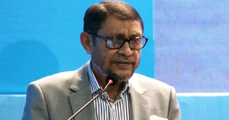 দেশে এক লাখ স্বাস্থ্যকর্মী নিয়োগের উদ্যোগ চলছে