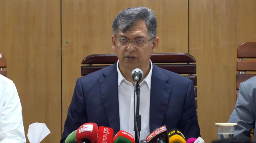 দেশজুড়ে মুক্তি পাচ্ছে চলচ্চিত্র ‘দম’: প্রেক্ষাগৃহের তালিকায় দেশের বড় সব সিঙ্গেল স্ক্রিন