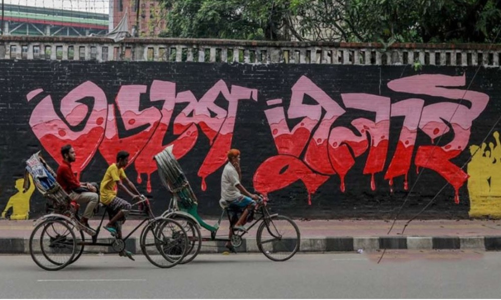 স্বরাষ্ট্রমন্ত্রী: বিসিবি কার্যক্রমে কোনো ব্যক্তিগত প্রভাব নেই, আহ্বায়ক কমিটি গঠন সরকারির উদ্যোগ