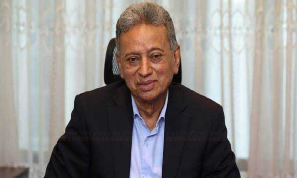 বাংলাদেশের অর্থনীতি: স্বল্পোন্নত দেশ থেকে উত্তরণের প্রস্তুতি এখনো অসম্পূর্ণ